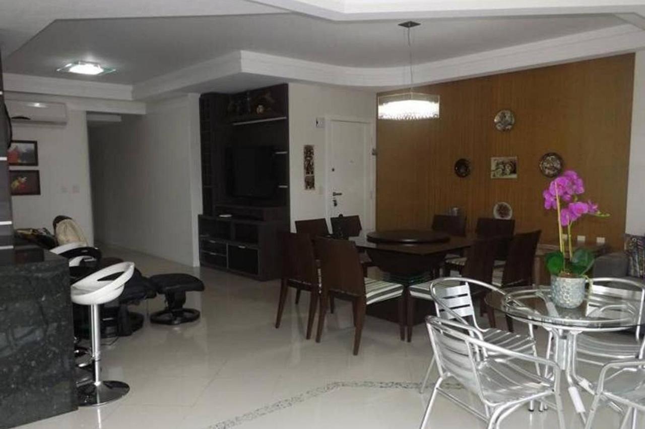 Apto Almeida E Moraes 3 Proximo A Meia Apartment