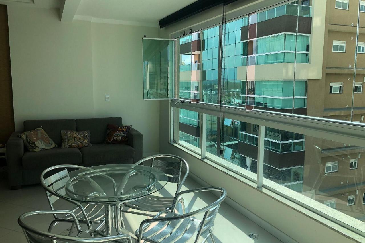 Apartment Apto Almeida E Moraes 3 Proximo A Meia