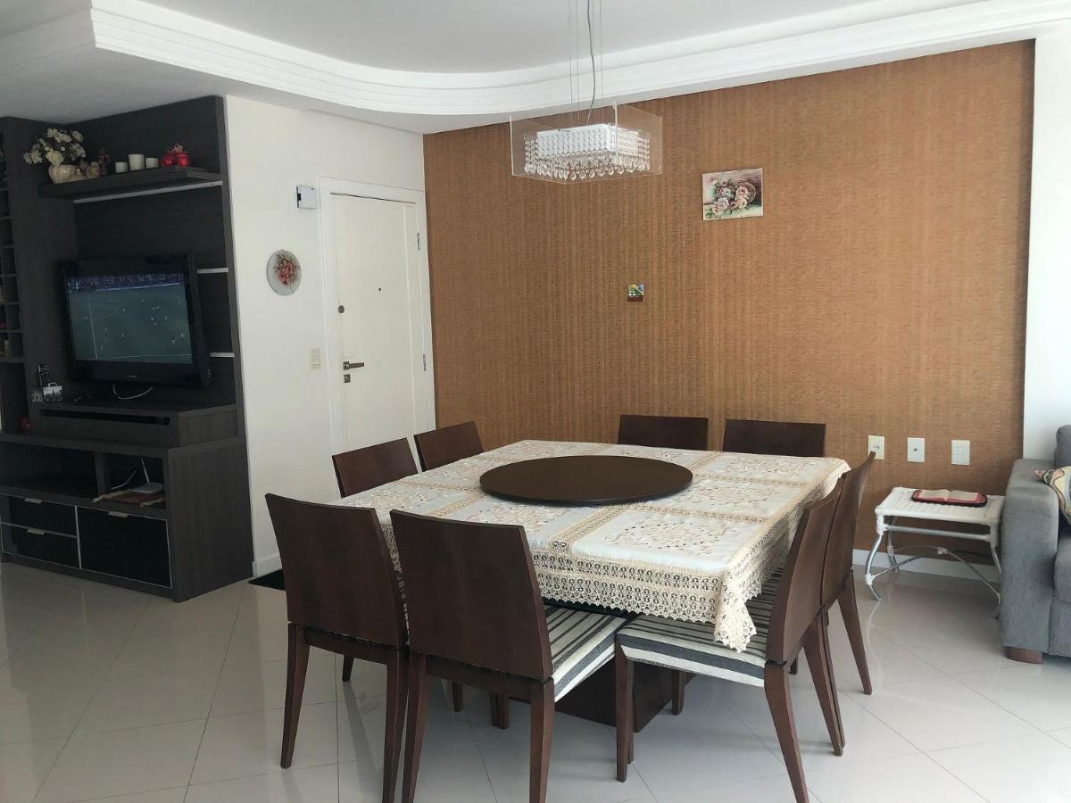 Apartment Apto Almeida E Moraes 3 Proximo A Meia