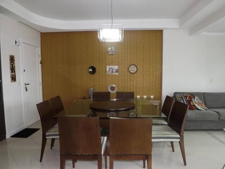 Apto Almeida E Moraes 3 Proximo A Meia Apartment *