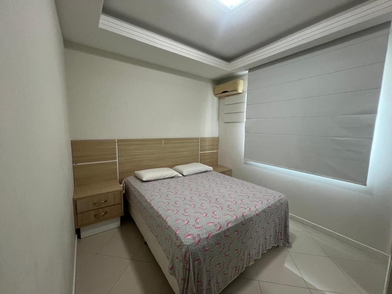 Apto Almeida E Moraes 3 Proximo A Meia Apartment *