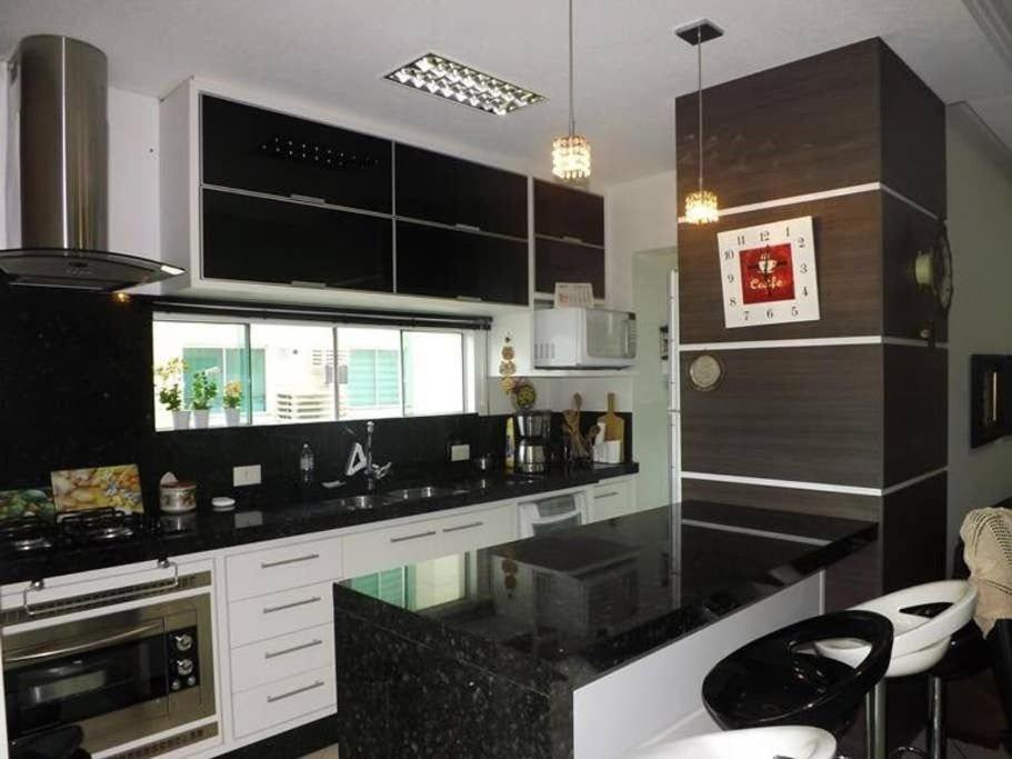 Apartment Apto Almeida E Moraes 3 Proximo A Meia